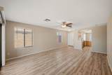 16212 162ND Avenue - Photo 4