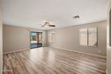 16212 162ND Avenue - Photo 5