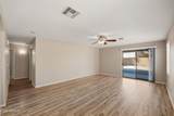 16212 162ND Avenue - Photo 6