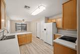 16212 162ND Avenue - Photo 7