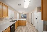 16212 162ND Avenue - Photo 8
