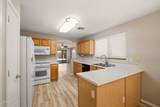 16212 162ND Avenue - Photo 9