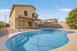 2233 Soft Wind Drive - Photo 28