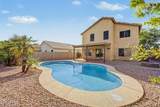 2233 Soft Wind Drive - Photo 29