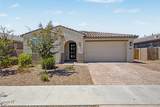 11472 168TH Drive - Photo 1