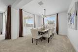 11472 168TH Drive - Photo 10