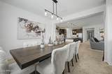 11472 168TH Drive - Photo 11