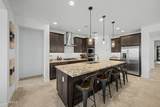 11472 168TH Drive - Photo 12
