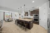 11472 168TH Drive - Photo 13