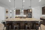 11472 168TH Drive - Photo 14