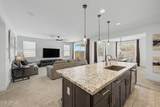 11472 168TH Drive - Photo 15