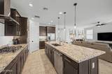 11472 168TH Drive - Photo 16