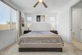 11472 168TH Drive - Photo 17