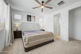 11472 168TH Drive - Photo 18