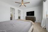11472 168TH Drive - Photo 19
