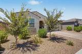 11472 168TH Drive - Photo 2