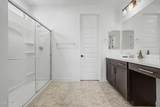 11472 168TH Drive - Photo 20