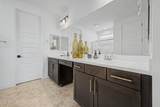 11472 168TH Drive - Photo 21