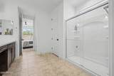 11472 168TH Drive - Photo 22
