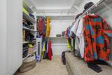 11472 168TH Drive - Photo 23