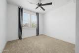 11472 168TH Drive - Photo 24