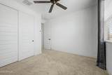 11472 168TH Drive - Photo 25