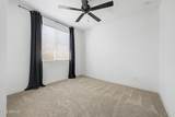 11472 168TH Drive - Photo 26