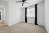 11472 168TH Drive - Photo 27