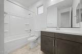 11472 168TH Drive - Photo 28