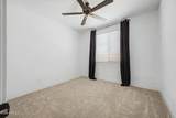 11472 168TH Drive - Photo 29