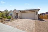 11472 168TH Drive - Photo 3