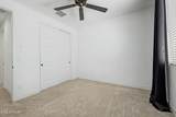 11472 168TH Drive - Photo 30