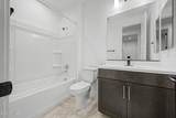 11472 168TH Drive - Photo 31