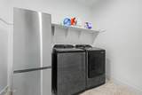 11472 168TH Drive - Photo 32