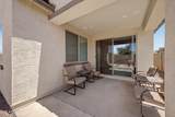 11472 168TH Drive - Photo 33