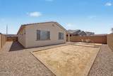 11472 168TH Drive - Photo 35