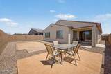 11472 168TH Drive - Photo 37