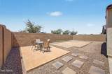 11472 168TH Drive - Photo 39