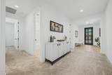 11472 168TH Drive - Photo 4