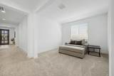 11472 168TH Drive - Photo 5