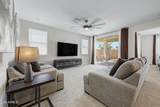 11472 168TH Drive - Photo 7