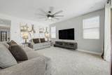 11472 168TH Drive - Photo 8