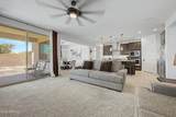 11472 168TH Drive - Photo 9