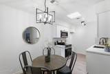25 Cottonwood Street - Photo 13