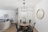 25 Cottonwood Street - Photo 14