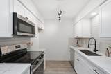 25 Cottonwood Street - Photo 15