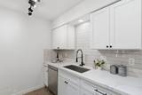 25 Cottonwood Street - Photo 16