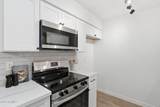 25 Cottonwood Street - Photo 17