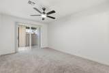 25 Cottonwood Street - Photo 19