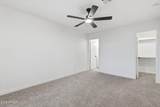 25 Cottonwood Street - Photo 20